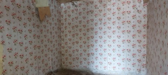 6 rooms House in Creuse, France No. 344355 7