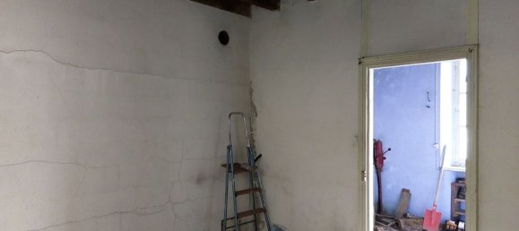 6 rooms House in Creuse, France No. 344355 3