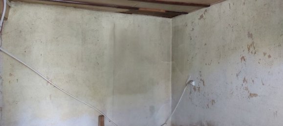 6 rooms House in Creuse, France No. 344355 5