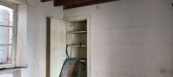 6 rooms House in Creuse, France No. 344355 2