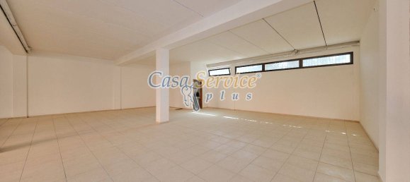 1 room Commercial property in Matino, Italy No. 110507 5