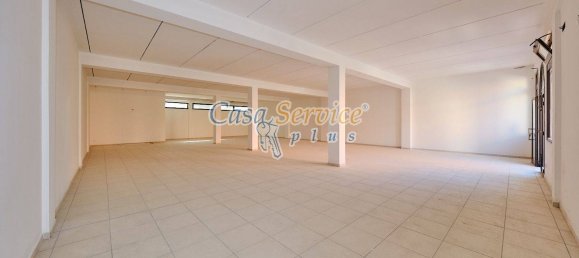 1 room Commercial property in Matino, Italy No. 110507 7