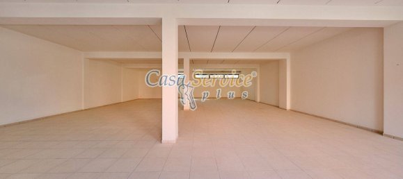 1 room Commercial property in Matino, Italy No. 110507 4