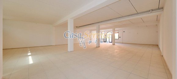 1 room Commercial property in Matino, Italy No. 110507 6