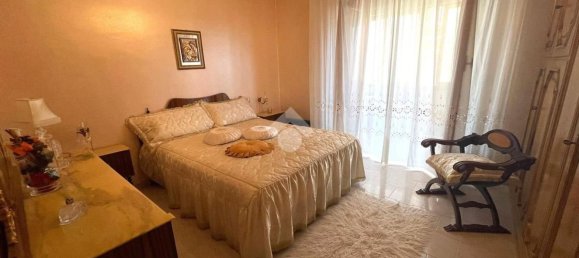 4غرفة شقة في Santa Flavia, Italy رقم 118036 33