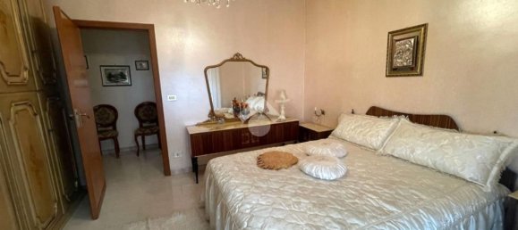 4غرفة شقة في Santa Flavia, Italy رقم 118036 8