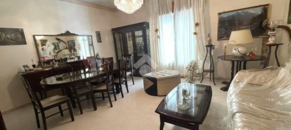 4غرفة شقة في Santa Flavia, Italy رقم 118036 17