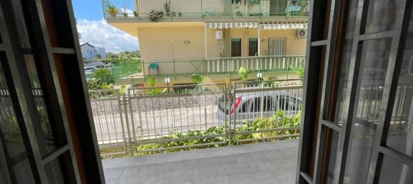 4غرفة شقة في Santa Flavia, Italy رقم 118036 35