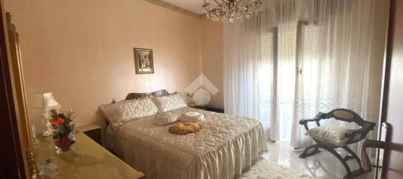 4غرفة شقة في Santa Flavia, Italy رقم 118036 14