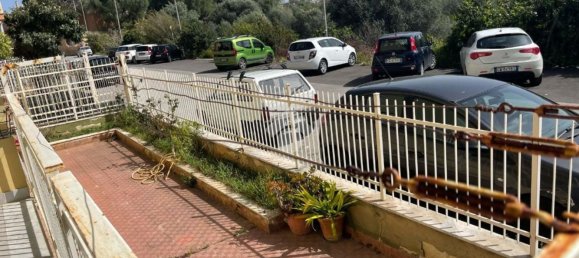 4غرفة شقة في Santa Flavia, Italy رقم 118036 15