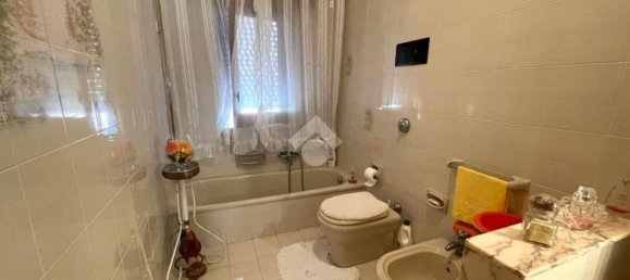 4غرفة شقة في Santa Flavia, Italy رقم 118036 3