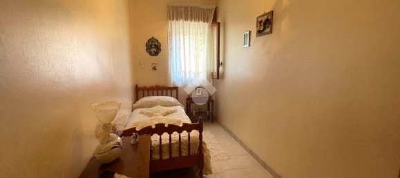 4غرفة شقة في Santa Flavia, Italy رقم 118036 24