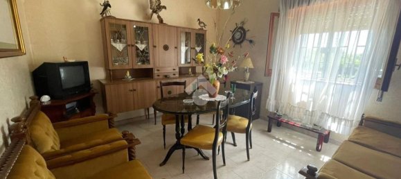 4غرفة شقة في Santa Flavia, Italy رقم 118036 23