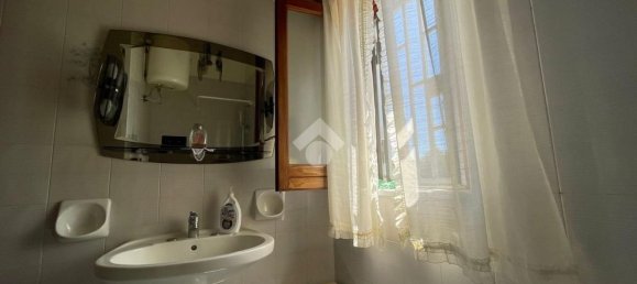 4غرفة شقة في Santa Flavia, Italy رقم 118036 28