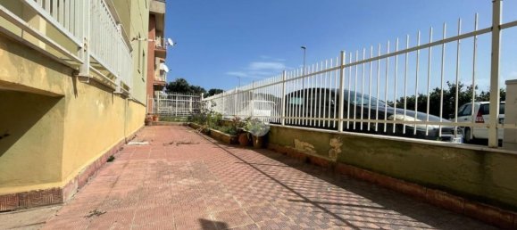 4غرفة شقة في Santa Flavia, Italy رقم 118036 19