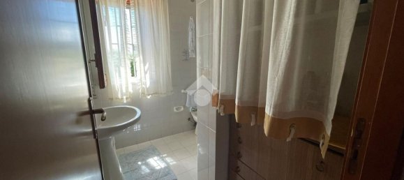 4غرفة شقة في Santa Flavia, Italy رقم 118036 27