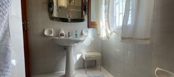 4غرفة شقة في Santa Flavia, Italy رقم 118036 5