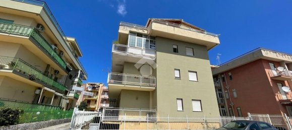 4غرفة شقة في Santa Flavia, Italy رقم 118036 22