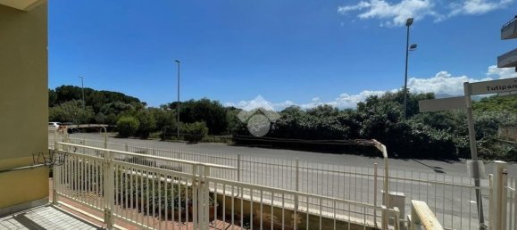 4غرفة شقة في Santa Flavia, Italy رقم 118036 41