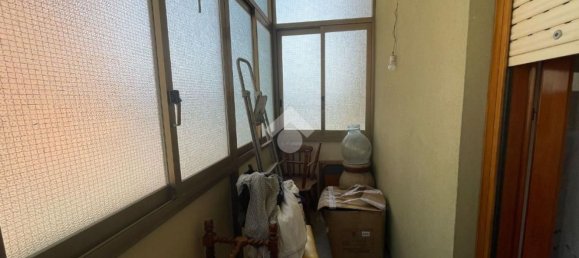 4غرفة شقة في Santa Flavia, Italy رقم 118036 10