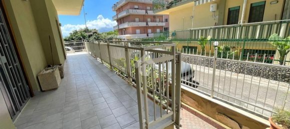 4غرفة شقة في Santa Flavia, Italy رقم 118036 38