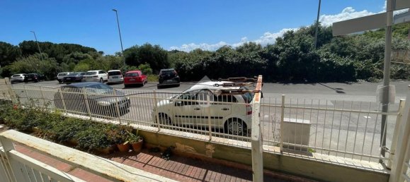 4غرفة شقة في Santa Flavia, Italy رقم 118036 36