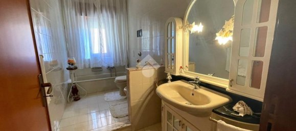 4غرفة شقة في Santa Flavia, Italy رقم 118036 21