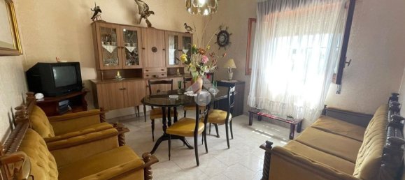 4غرفة شقة في Santa Flavia, Italy رقم 118036 29