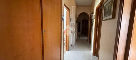 4غرفة شقة في Santa Flavia, Italy رقم 118036 9