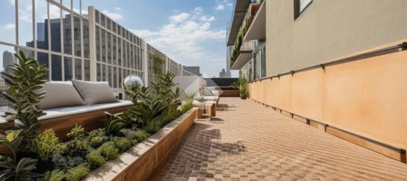 4غرفة شقة في Santa Flavia, Italy رقم 118036 39