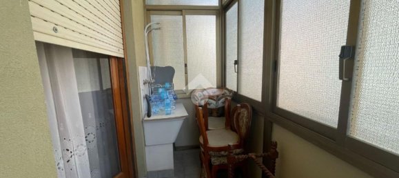 4غرفة شقة في Santa Flavia, Italy رقم 118036 7