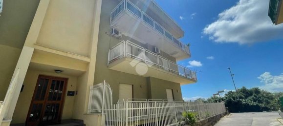 4غرفة شقة في Santa Flavia, Italy رقم 118036 40