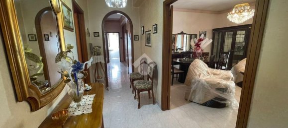 4غرفة شقة في Santa Flavia, Italy رقم 118036 34