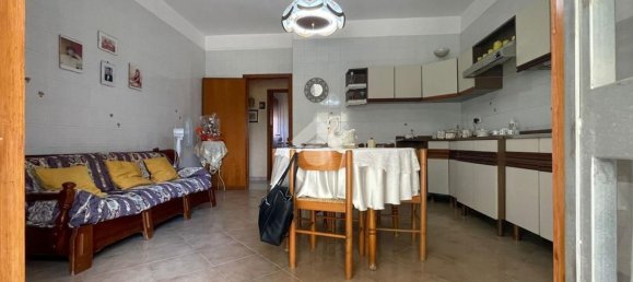 4غرفة شقة في Santa Flavia, Italy رقم 118036 32