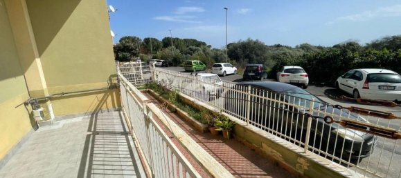 4غرفة شقة في Santa Flavia, Italy رقم 118036 2