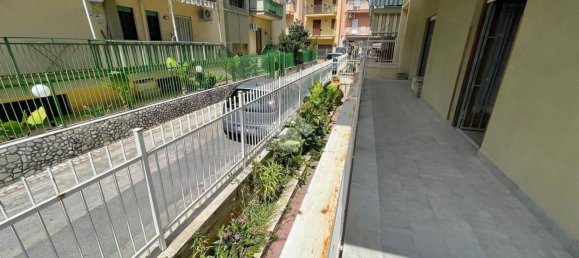 4غرفة شقة في Santa Flavia, Italy رقم 118036 20