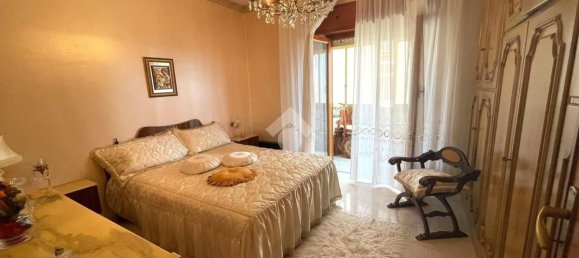 4غرفة شقة في Santa Flavia, Italy رقم 118036 25