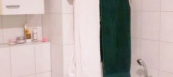 2 bedrooms Apartment in Nordsachsen, Germany No. 211209 4