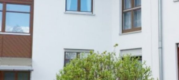 2 bedrooms Apartment in Nordsachsen, Germany No. 211209 2