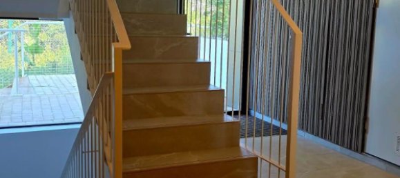 3 bedrooms Apartment in Estepona, Spain No. 143912 15