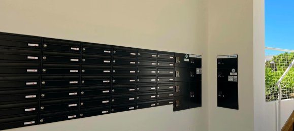 3 bedrooms Apartment in Estepona, Spain No. 143912 19