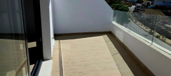 3 bedrooms Apartment in Estepona, Spain No. 143912 10