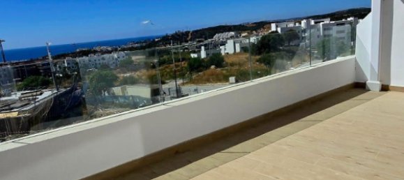 3 bedrooms Apartment in Estepona, Spain No. 143912 9