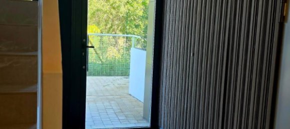 3 bedrooms Apartment in Estepona, Spain No. 143912 14