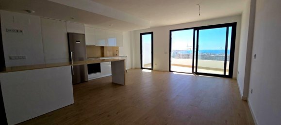 3 bedrooms Apartment in Estepona, Spain No. 143912 6