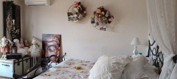 5 rooms Villa in Palombara Sabina, Italy No. 281235 22