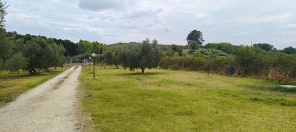 5 rooms Villa in Palombara Sabina, Italy No. 281235 32