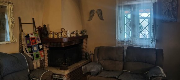 5 rooms Villa in Palombara Sabina, Italy No. 281235 21