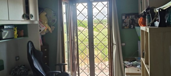 5 rooms Villa in Palombara Sabina, Italy No. 281235 28