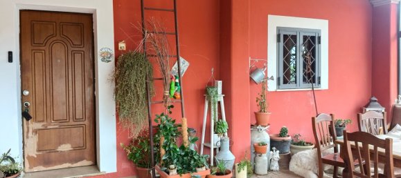 5 rooms Villa in Palombara Sabina, Italy No. 281235 5